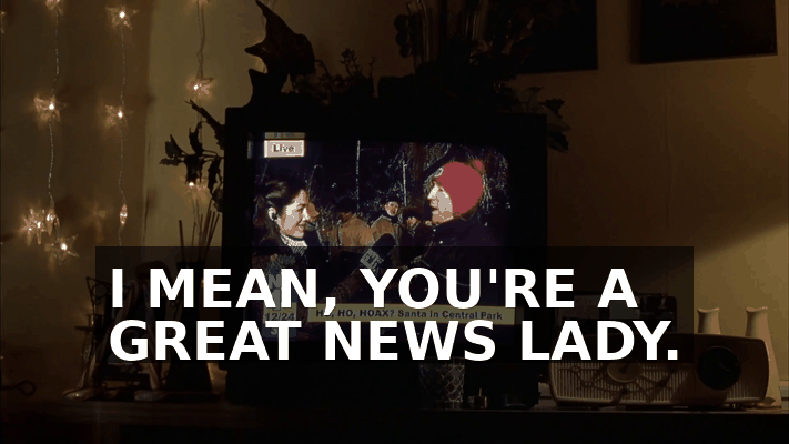 8b80e272-a4b8-43d9-9527-7d3f83f1908c.gif