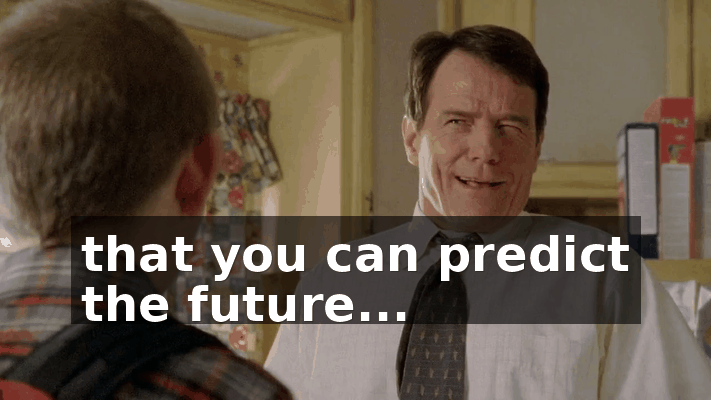 e5816fa9-c29f-4dc8-ae6c-5958f55e5193.gif