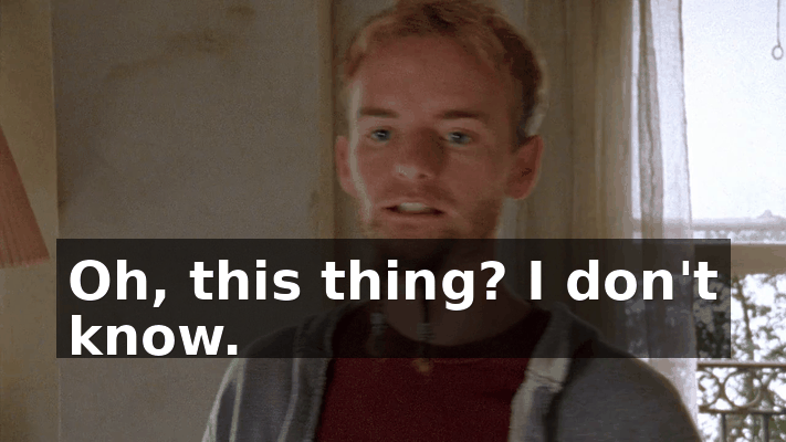 4602a512-782b-4c9d-8744-ae10be70bb8c.gif