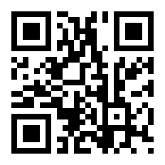 QR code for this GIF's share link