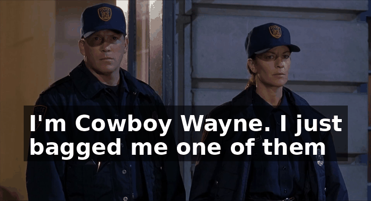 829dcfdc-66d6-4f6d-b26c-30949c7201c9.gif