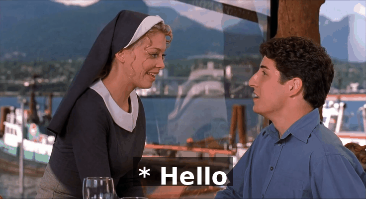 98671fb7-0761-4675-8bd3-4ff3b86d751c.gif