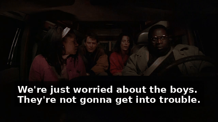 30a3c32c-395e-4e10-94dc-7292132ab2b3.gif