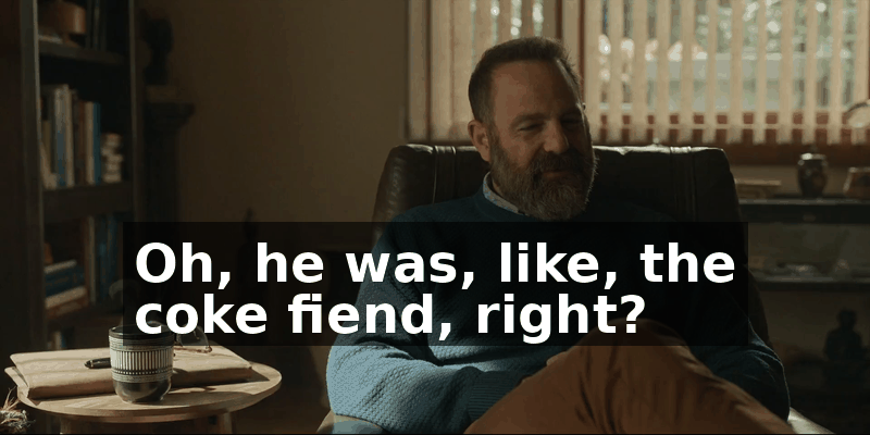 ec252215-1262-4b3e-8b6c-1a9a3c66c91b.gif
