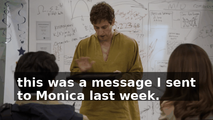 ba3f825a-b2c0-4fa8-8996-691367272078.gif