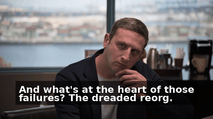 d0b4d296-a785-4681-8555-3cdc768ae0c0.gif