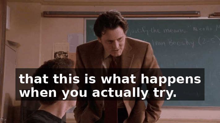 fe275a02-c8cc-456f-a446-df50f6d8bcdc.gif