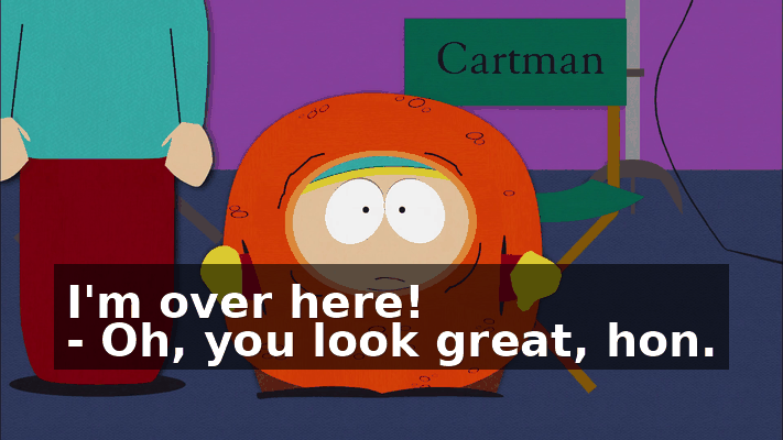 276de46b-08d2-4d26-9895-6129e3da1f4f.gif