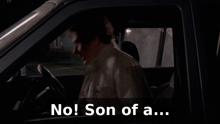 9ff3ac33-7aa0-482e-9c9c-f23fac2e9840.gif