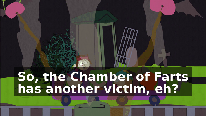 b370ed7a-63c6-4e4e-8683-1cf3c3f2a6a9.gif