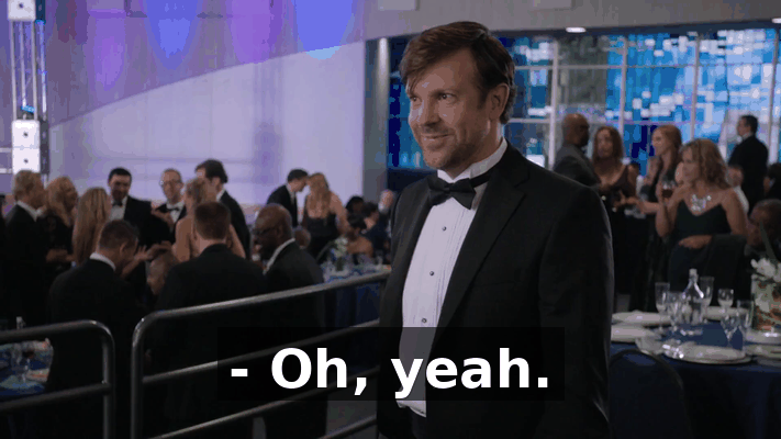 221b5d74-147f-4de4-b776-9ea880b904ec.gif