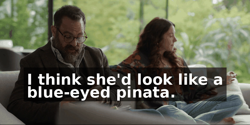 e8bacccb-318c-47df-86da-35a1b0294a65.gif