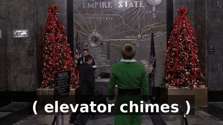 f3272939-806b-4e01-a265-e7a7f60e635c.gif