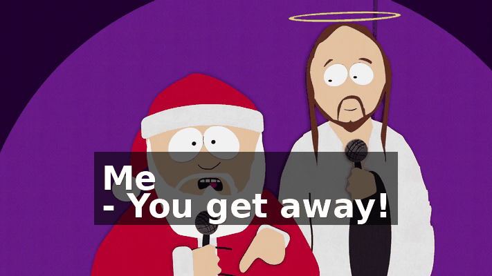 13a74f20-6742-4bd2-844d-24d0708b9c82.gif