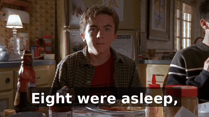 dad0c1e5-ee43-408b-9d09-bdffe6d14784.gif