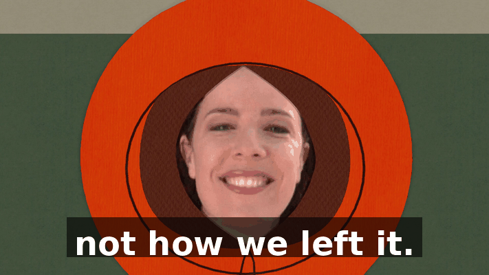 4ed19066-9c12-43c0-838f-2011bc558815.gif