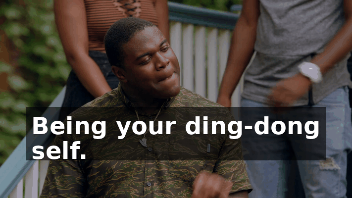 82f71b9b-a105-4116-97de-2cb6f3d3a719.gif