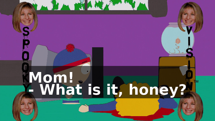 f6bbc5f9-2c92-403c-8150-6302313111c8.gif