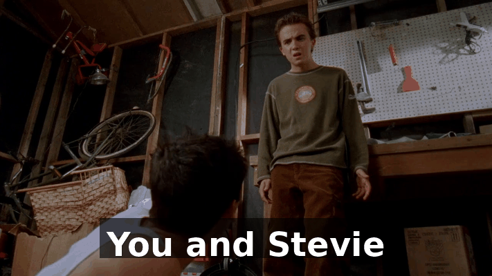 74c2a993-59ff-4674-a4e2-7511702964f2.gif