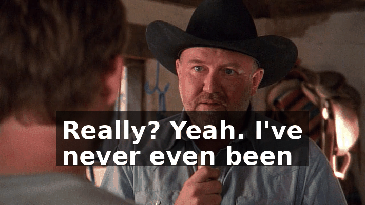 2aec897b-d869-4d97-a618-7a5712a6ba41.gif