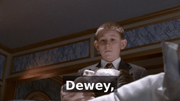 44b28387-1fa9-471c-984a-906981b074af.gif