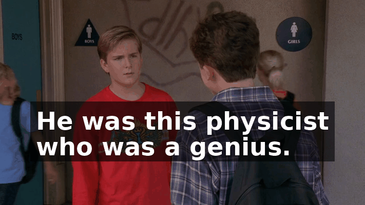 1ef3ef43-2f57-4a49-ae4b-6753422374ba.gif