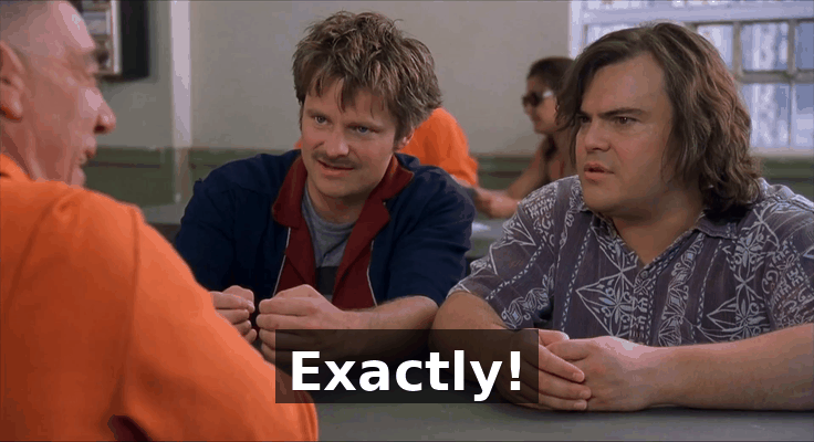 e49d062d-fa8c-4395-9d2c-6bbecb3c37f3.gif