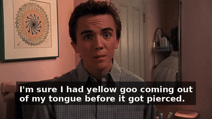 c84288be-bc22-4a58-a07f-67f6d9cc0535.gif