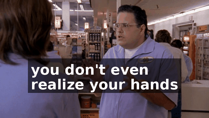 b346f553-61f1-4377-b6a0-b7ec7c971704.gif