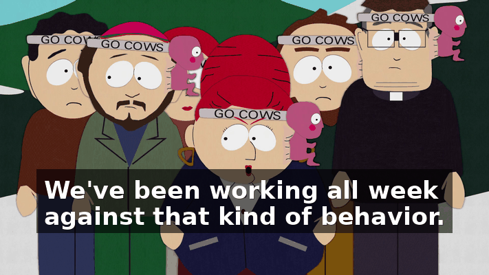 82478da7-654d-453d-9d38-c0aa229bb635.gif