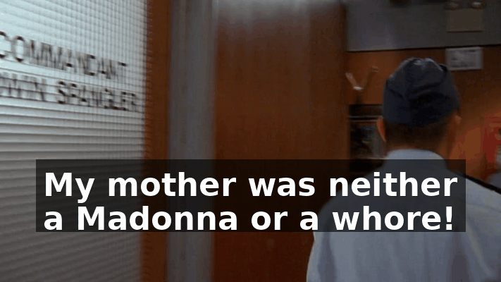 e8eebdc6-9d63-4357-b1da-547816b5fd1c.gif