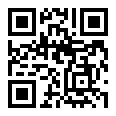 QR code for this GIF's share link