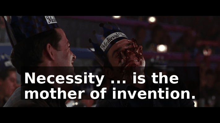97448466-238a-4a74-9752-3f54fe69d561.gif