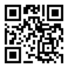 QR code for this GIF's share link