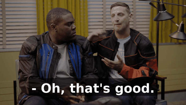 8b5614e3-873b-4228-ac37-783a0e1f5c08.gif