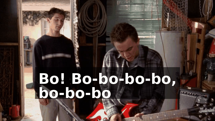 c166fbfd-f1a2-4e26-a220-bc8c5f7ac874.gif