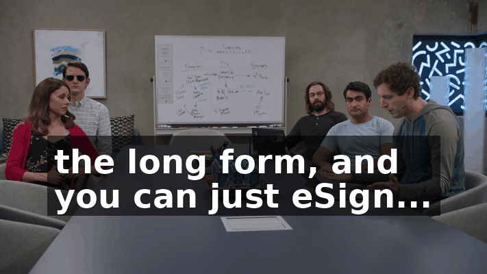 fb24a5e6-4554-4473-af94-16608c36980e.gif