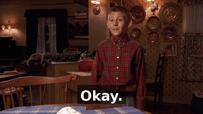 c4e24125-4b5a-446d-a576-df0220f72af5.gif