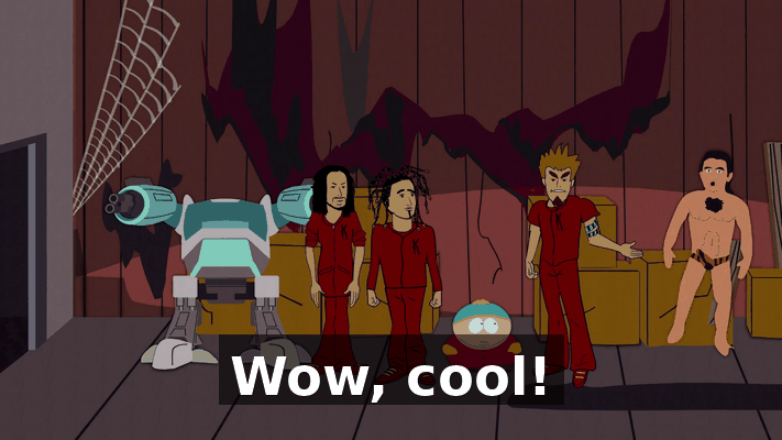 33ea100d-ee76-45df-ab73-bdffe10a0858.gif
