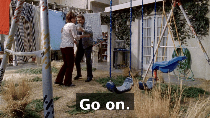c8551c34-8871-405b-801e-bfe7fa2f8946.gif
