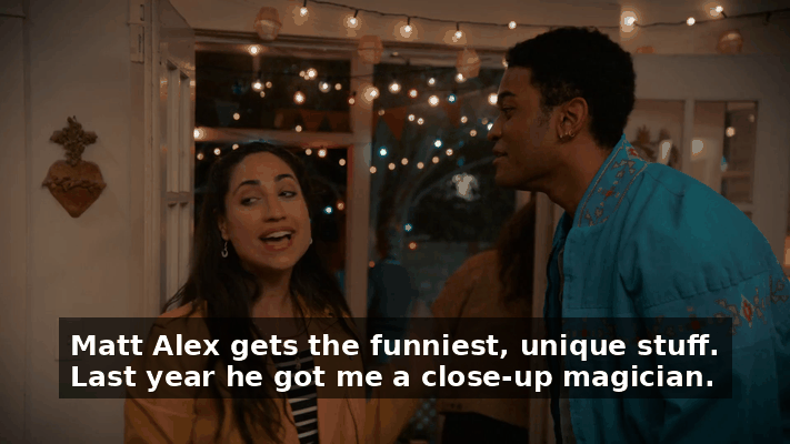 621fb03b-5b86-4507-81d9-ffb2b141e00d.gif