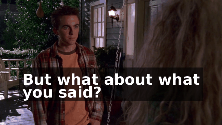 688c8069-856a-461f-adb3-5c78e3e81fd6.gif