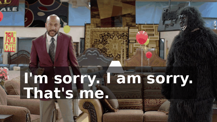 e63b756d-274f-4f32-bbf3-8be8d0aeaeb6.gif
