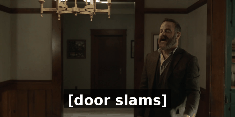 8ea097b7-6713-4bbc-a718-5e4112a1e643.gif