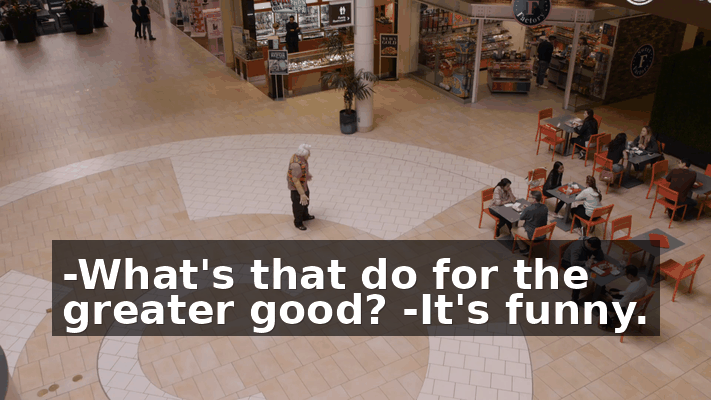 4eed6f83-384b-4f22-afd0-c2571b1d9826.gif