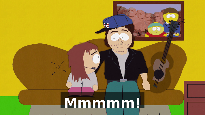 bba038f0-a374-4b68-8322-e9321ad468b9.gif