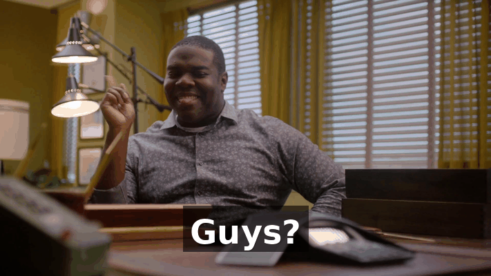 b7e3e4e9-2776-4ea7-99ef-7c4a82f2f41e.gif
