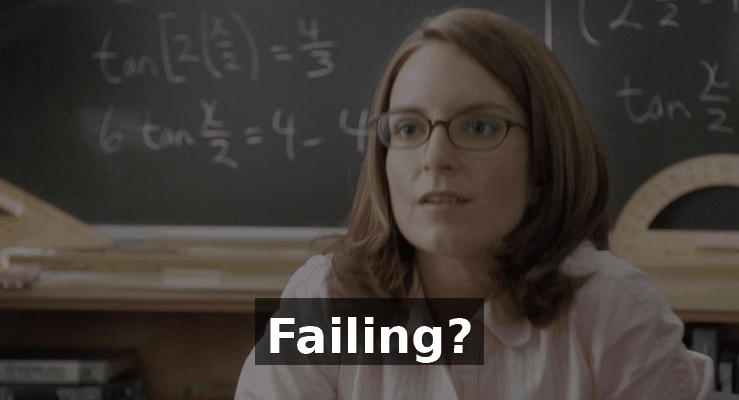 7abde224-5709-4e0d-9411-df16ba5ec68b.gif