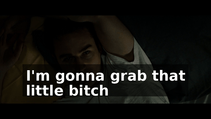 9bfab7f4-3a34-44c0-bd58-1a00543dac4f.gif