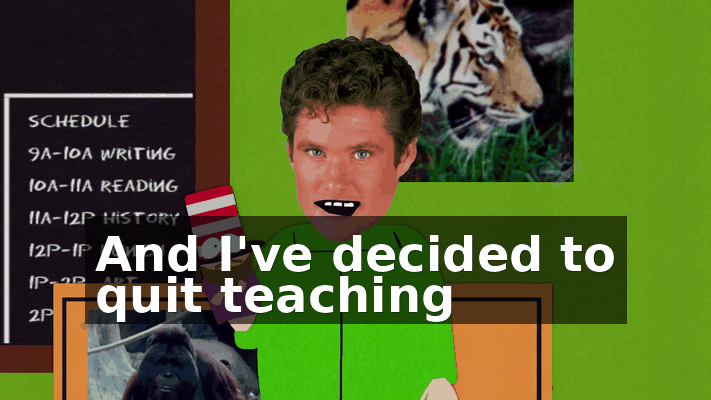 53963fd0-8c97-43b5-96c4-103a84c72467.gif